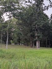 00 Striper Cove - Photo 14