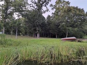 00 Striper Cove - Photo 15