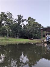 00 Striper Cove - Photo 16