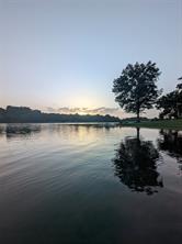 00 Striper Cove - Photo 17