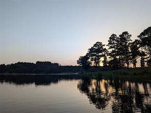 00 Striper Cove - Photo 2