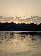 00 Striper Cove - Photo 3
