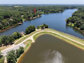 00 Striper Cove - Photo 4