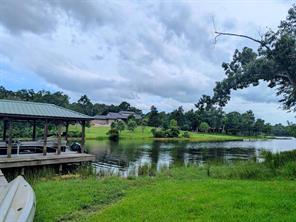 00 Striper Cove - Photo 5