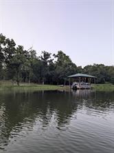 00 Striper Cove - Photo 6
