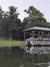 00 Striper Cove - Photo 7