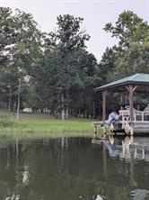 00 Striper Cove - Photo 8