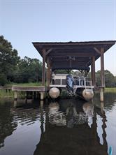 00 Striper Cove - Photo 9