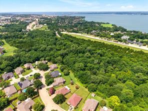 TBD Ridge Road - Photo 3