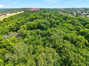 TBD Ridge Road - Photo 7