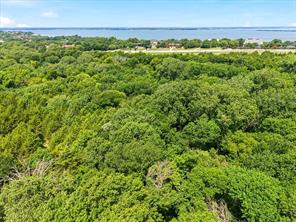 TBD Ridge Road - Photo 8
