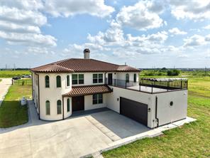 4450 E Masch Branch Road - Photo 1