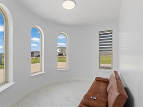 4450 E Masch Branch Road - Photo 10