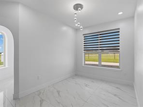 4450 E Masch Branch Road - Photo 11