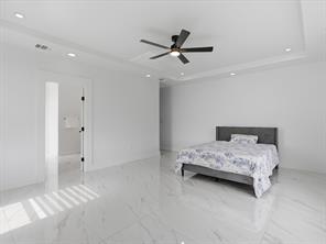 4450 E Masch Branch Road - Photo 12