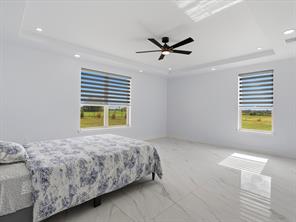 4450 E Masch Branch Road - Photo 13