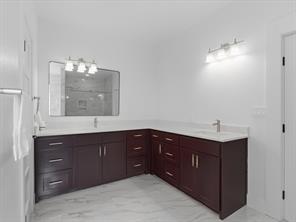 4450 E Masch Branch Road - Photo 14