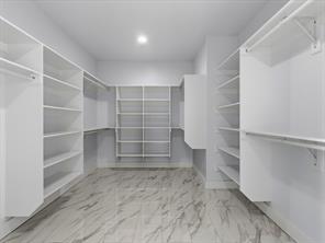 4450 E Masch Branch Road - Photo 16