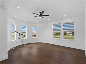 4450 E Masch Branch Road - Photo 17