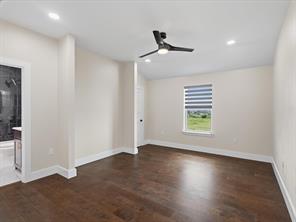 4450 E Masch Branch Road - Photo 18
