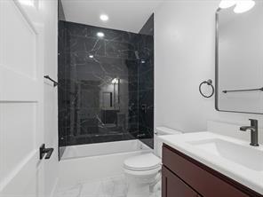 4450 E Masch Branch Road - Photo 19