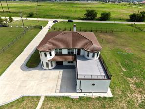 4450 E Masch Branch Road - Photo 2