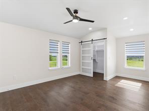 4450 E Masch Branch Road - Photo 20