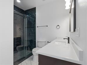 4450 E Masch Branch Road - Photo 21