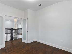 4450 E Masch Branch Road - Photo 22