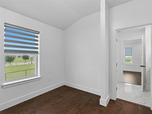 4450 E Masch Branch Road - Photo 23