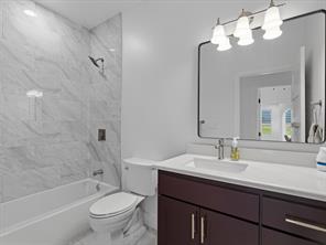 4450 E Masch Branch Road - Photo 24