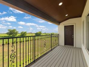 4450 E Masch Branch Road - Photo 25