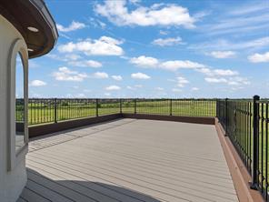 4450 E Masch Branch Road - Photo 26