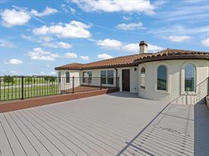 4450 E Masch Branch Road - Photo 27