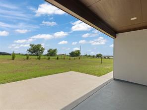 4450 E Masch Branch Road - Photo 28