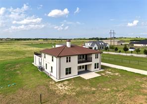 4450 E Masch Branch Road - Photo 3