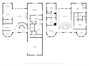 4450 E Masch Branch Road - Photo 30
