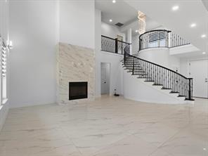 4450 E Masch Branch Road - Photo 4