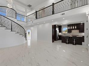 4450 E Masch Branch Road - Photo 5
