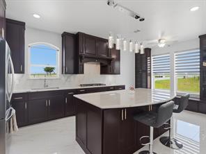 4450 E Masch Branch Road - Photo 7