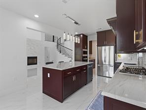 4450 E Masch Branch Road - Photo 8