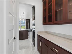 4450 E Masch Branch Road - Photo 9