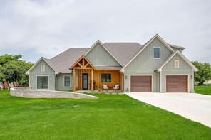 14100 Maxwell Court - Photo 1