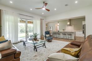14100 Maxwell Court - Photo 10