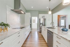 14100 Maxwell Court - Photo 11