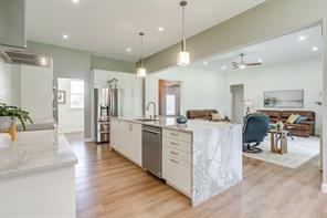 14100 Maxwell Court - Photo 12