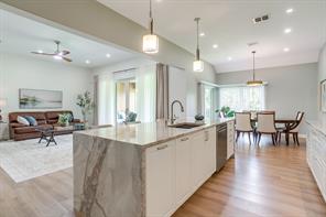 14100 Maxwell Court - Photo 13