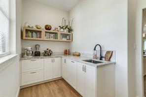 14100 Maxwell Court - Photo 14