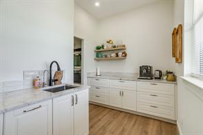 14100 Maxwell Court - Photo 15