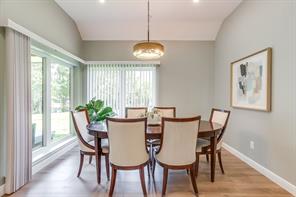 14100 Maxwell Court - Photo 16